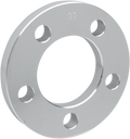 Drag Specialties Spacer Puly .500' 00-22
