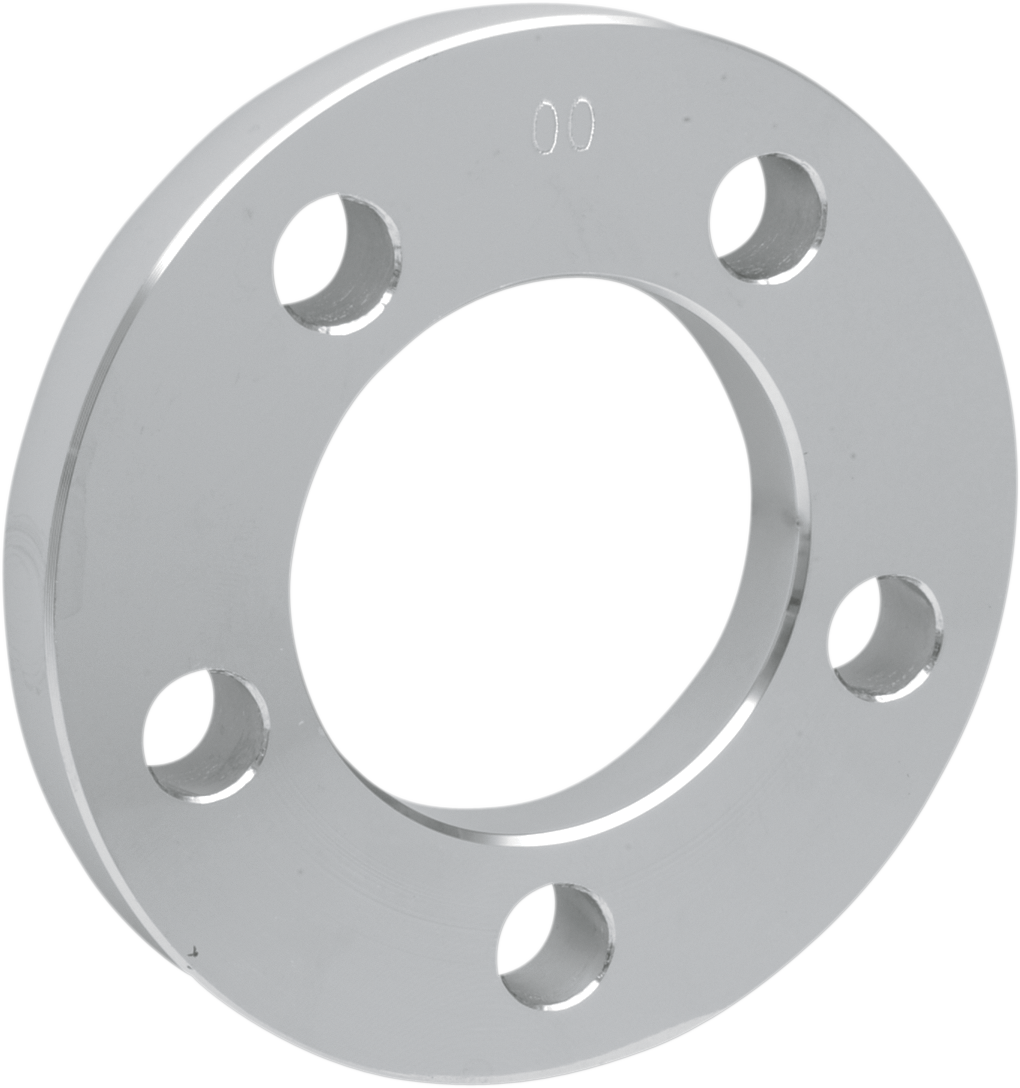 Drag Specialties Spacer Puly .500' 00-22