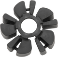 Drag Specialties Isolator Puly Cush Drv