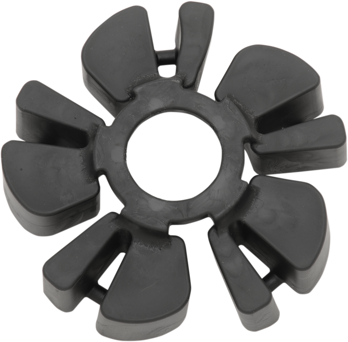 Drag Specialties Isolator Puly Cush Drv
