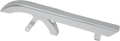 Drag Specialties Chr. Beltguard 04-22