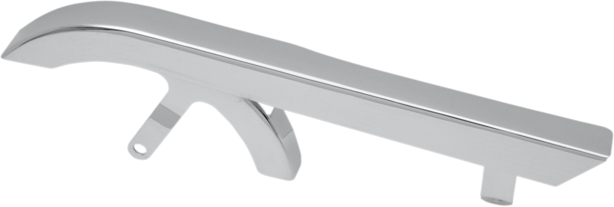 Drag Specialties Chr. Beltguard 04-22