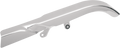 Drag Specialties Guard Belt Up 07-17 Sftl