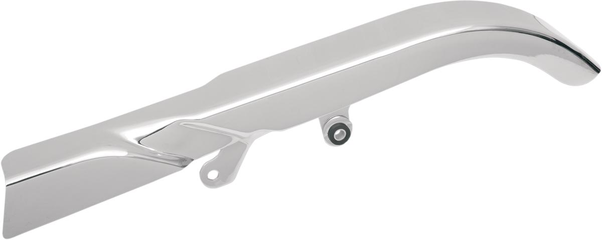 Drag Specialties Guard Belt Up 07-17 Sftl