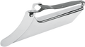 Drag Specialties Guard Belt Low 04-22XL