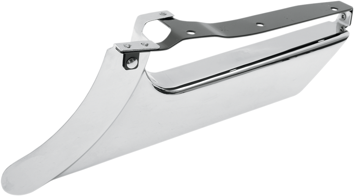 Drag Specialties Guard Belt Low 04-22XL
