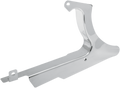 Drag Specialties Guard Belt Lwr 07-17 St