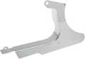 Drag Specialties Guard Belt Lwr 00-05 Fxst