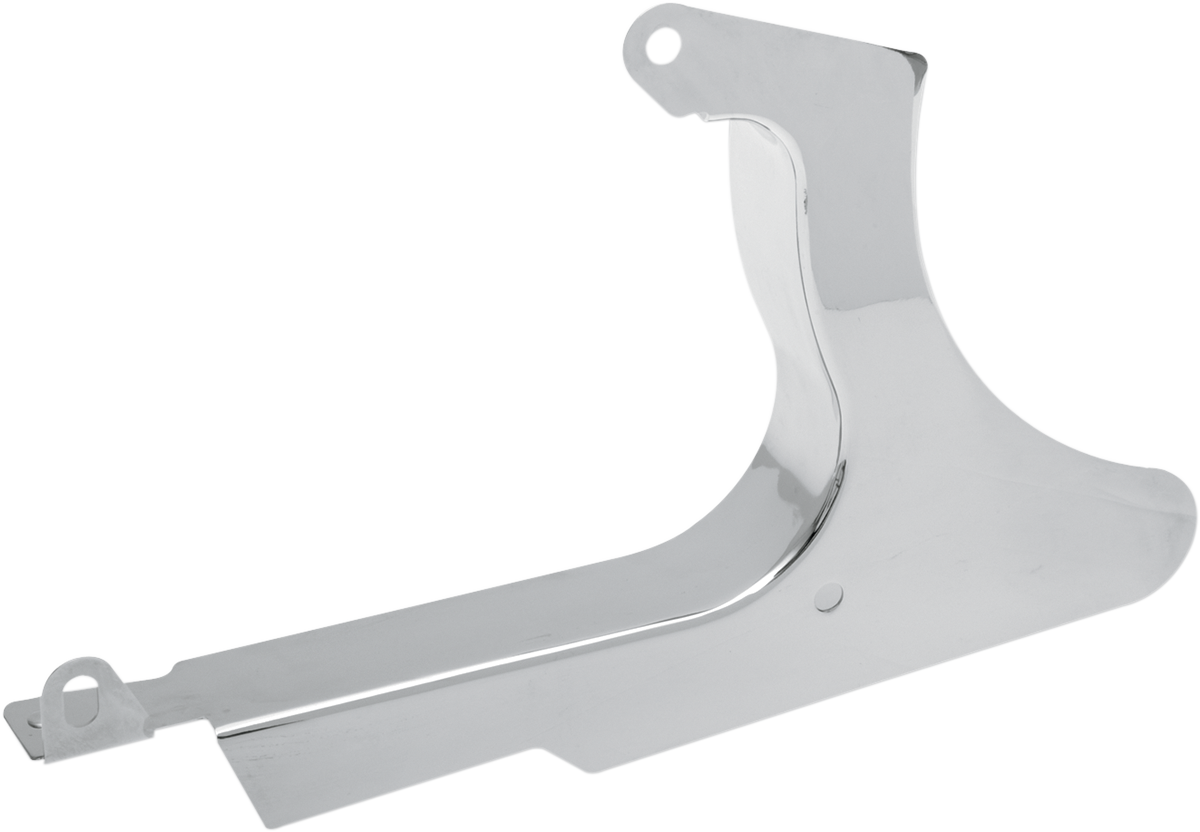 Drag Specialties Guard Belt Lwr 00-05 Fxst