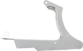 Drag Specialties Guard Belt Lwr 07-17FLSTC
