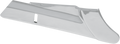 Drag Specialties Cover Blt Grd CHR09-17FLT