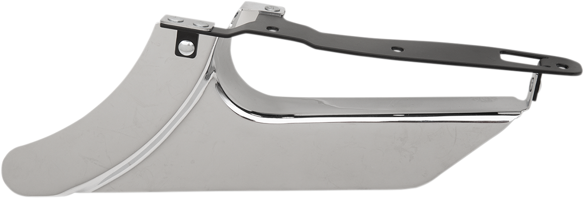 Drag Specialties Guard Belt Low 14-22