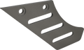DYNOJET Chain Guard - Pan America