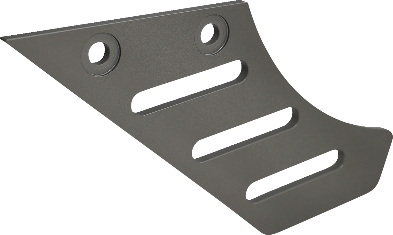 DYNOJET Chain Guard - Pan America