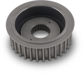 Drag Specialties Pulley 32T 94-06 5SP
