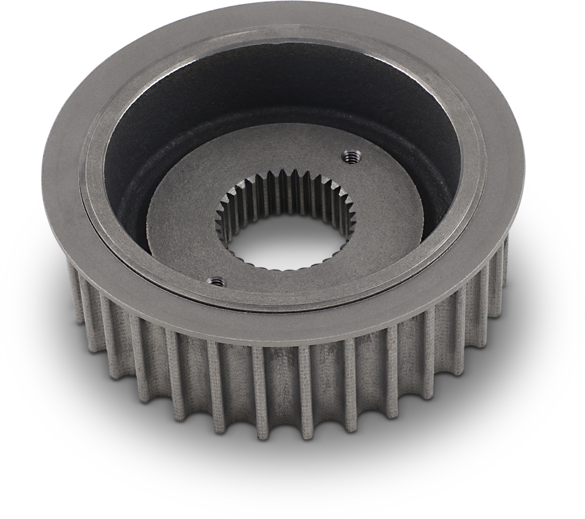 Drag Specialties Pulley 32T 94-06 5SP
