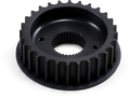 Drag Specialties Pulley 28T 04-22XL