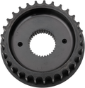 Drag Specialties Pulley 29T 04-22XL