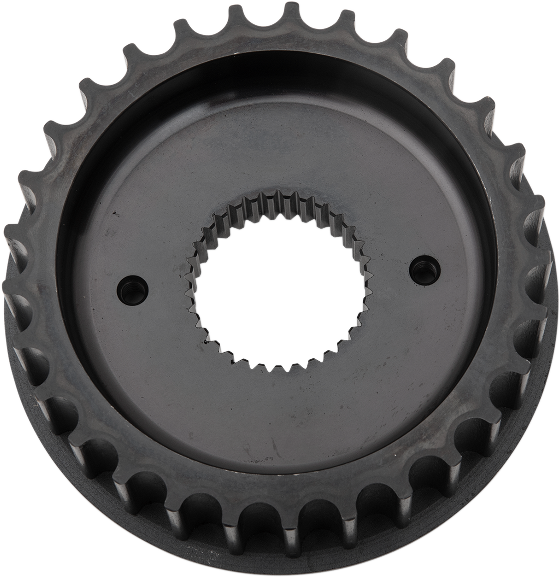 Drag Specialties Pulley 29T 04-22XL