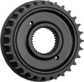 Drag Specialties Pulley 29T 91-03XL