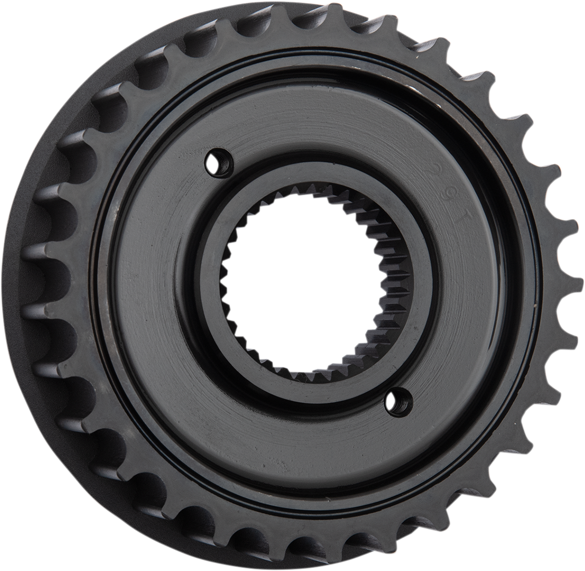 Drag Specialties Pulley 29T 91-03XL