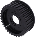 Drag Specialties Pulley 32T 07-17BT