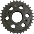 Drag Specialties Pulley 32T 17-22BT