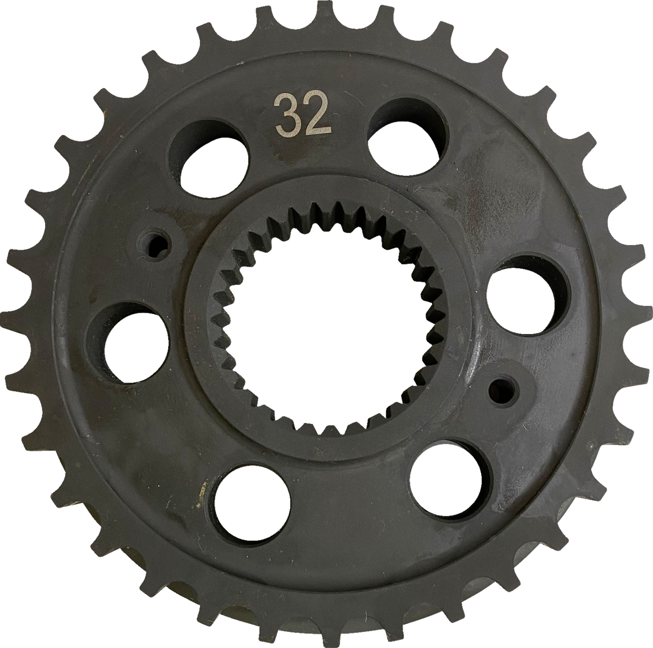 Drag Specialties Pulley 32T 17-22BT