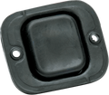 Drag Specialties Master Cylinder Gasket