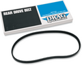 Drag Specialties Belt Rear Drv 1 1/8' 132T