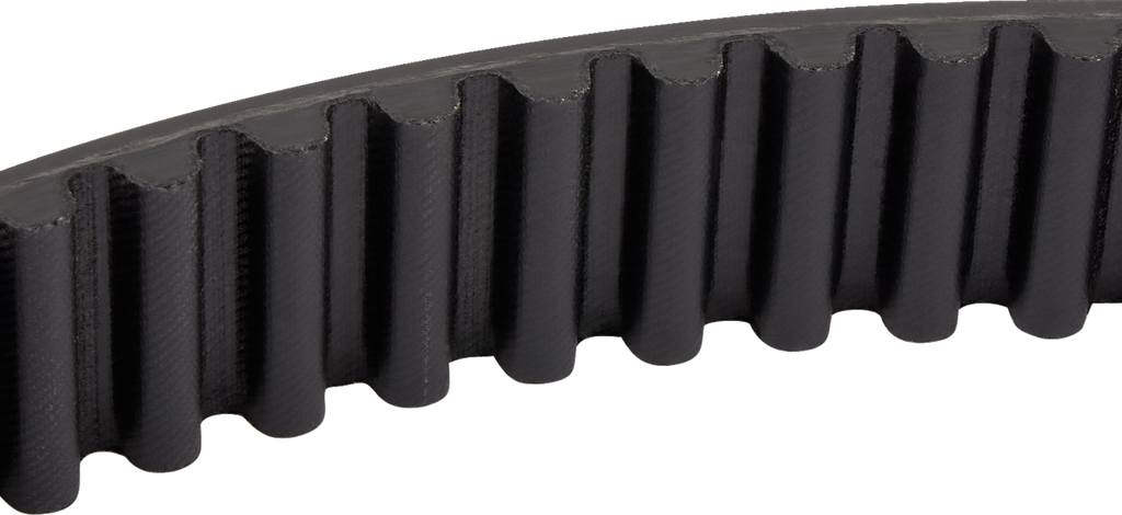 Drag Specialties Belt Rear Drv 1.5' 139T