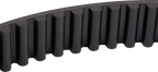 Drag Specialties Belt Rear Drv 1.5' 139T