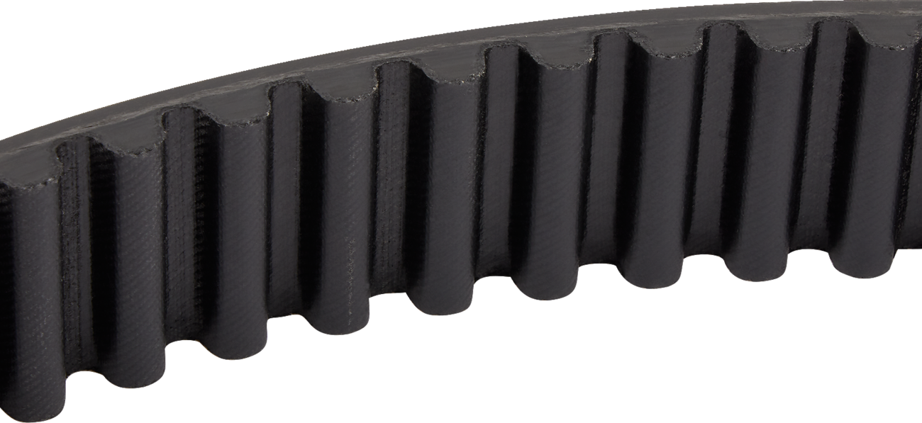 Drag Specialties Belt Rear Drv 1.5' 139T