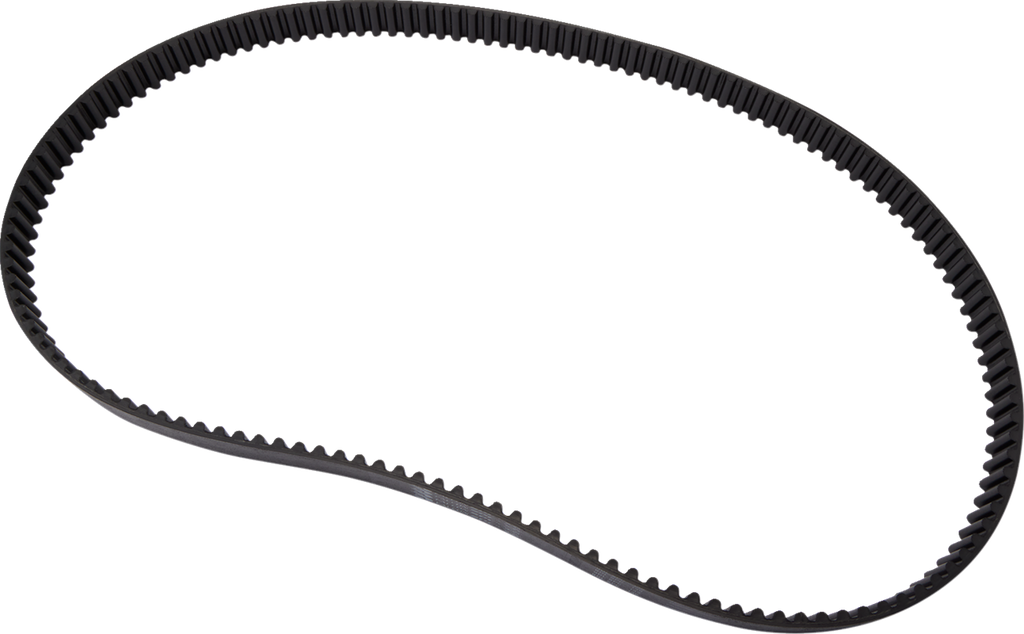 Drag Specialties Belt Rear Drv 1.5' 139T