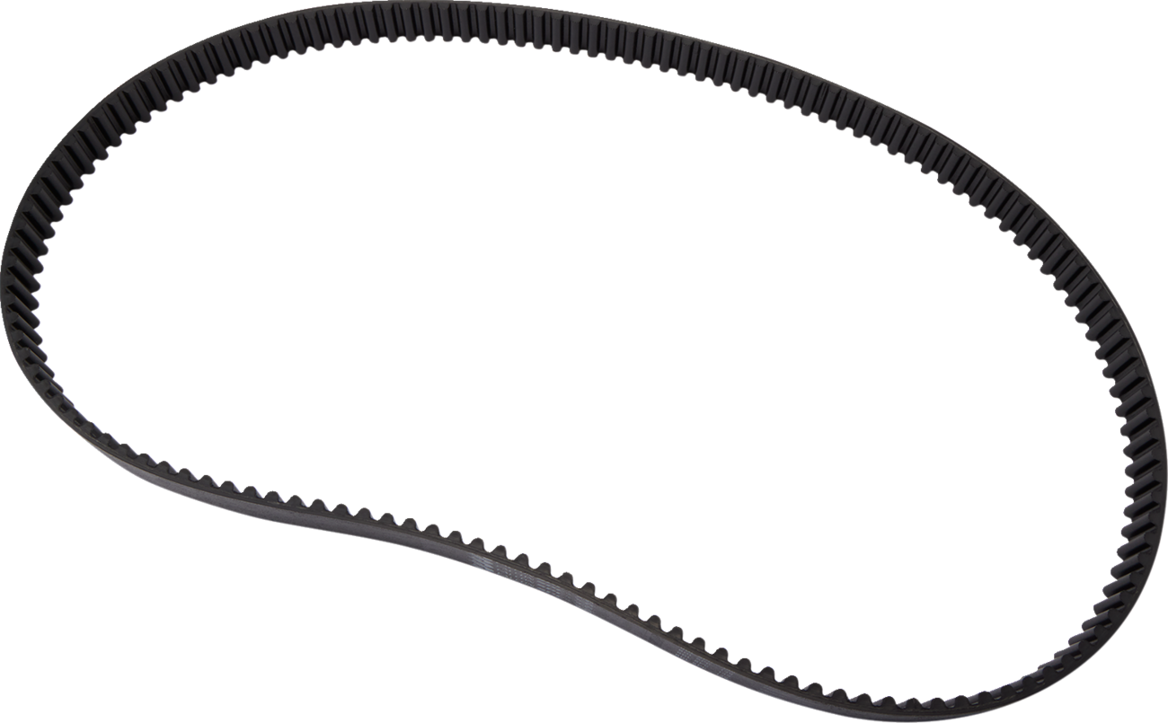 Drag Specialties Belt Rear Drv 1.5' 139T