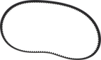 Drag Specialties Belt Rear Drv 24MM 133T