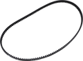Drag Specialties Belt Rear Drv 24MMX134T
