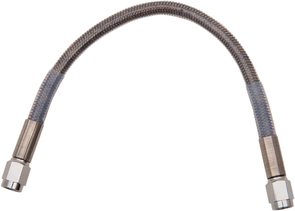 Drag Specialties 10'UNIV.BRAKE Line Dot