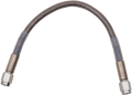 Drag Specialties 10'UNIV.BRAKE Line Dot