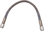 Drag Specialties 10'UNIV.BRAKE Line Dot