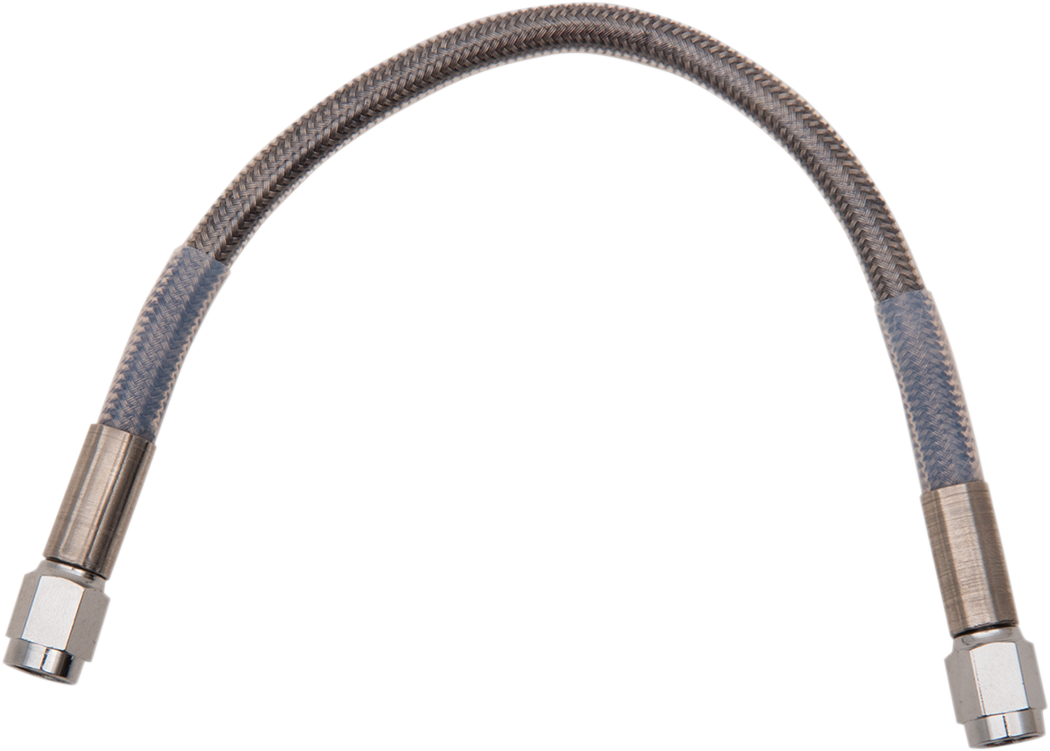 Drag Specialties 10'UNIV.BRAKE Line Dot