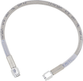 Drag Specialties 14'UNIV.BRAKE Line Dot