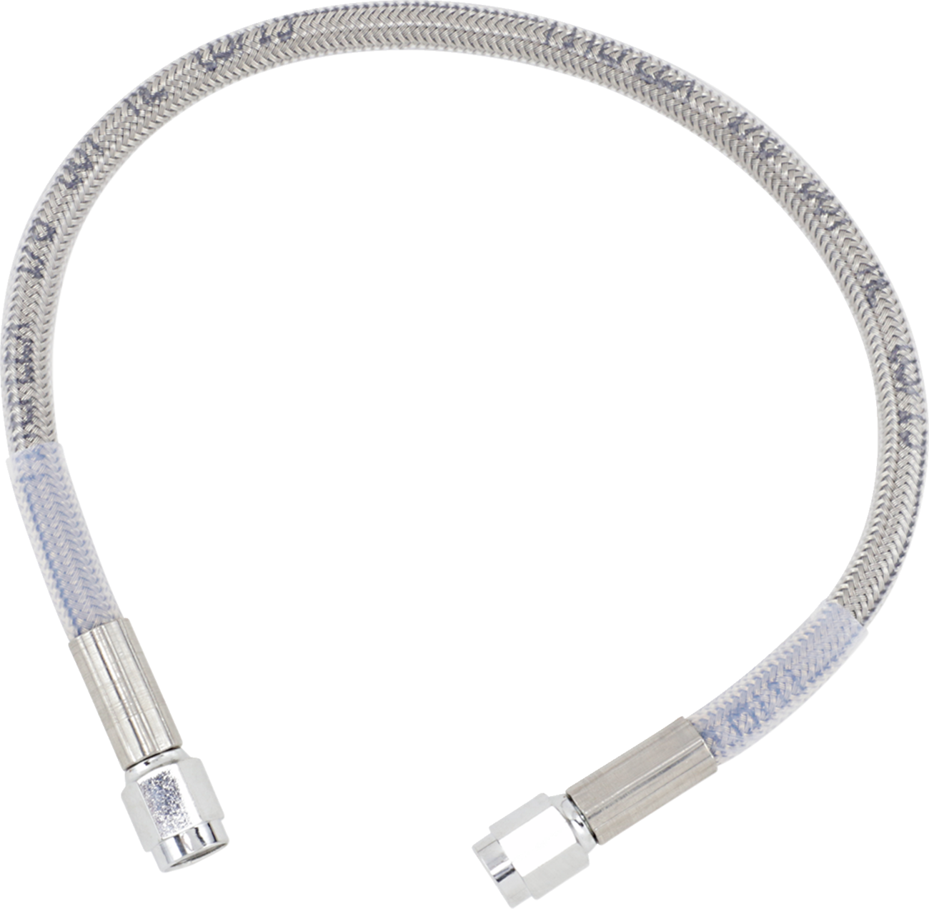 Drag Specialties 14'UNIV.BRAKE Line Dot