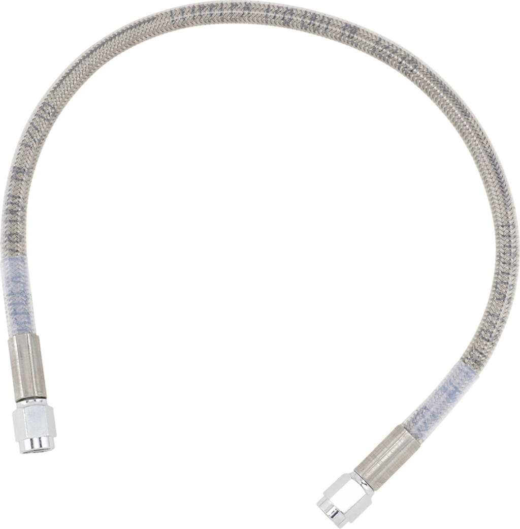 Drag Specialties 16'UNIV.BRAKE Line Dot