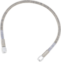 Drag Specialties 16'UNIV.BRAKE Line Dot