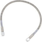 Drag Specialties 16'UNIV.BRAKE Line Dot