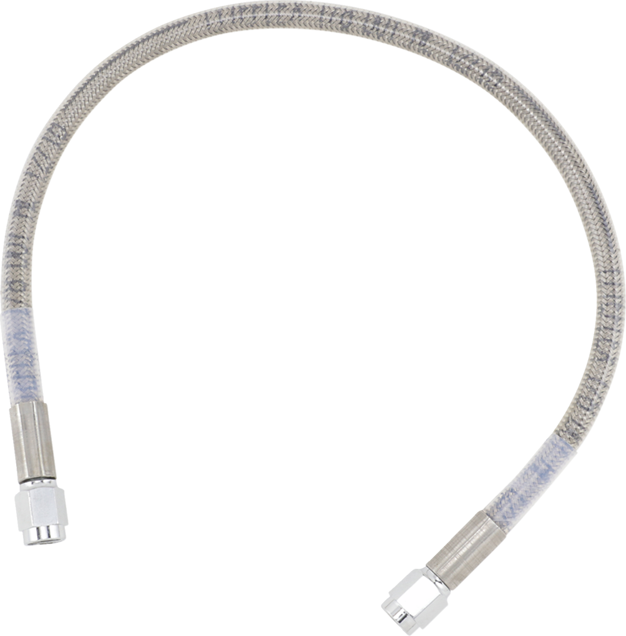 Drag Specialties 16'UNIV.BRAKE Line Dot