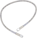 Drag Specialties 20'UNIV.BRAKE Line Dot