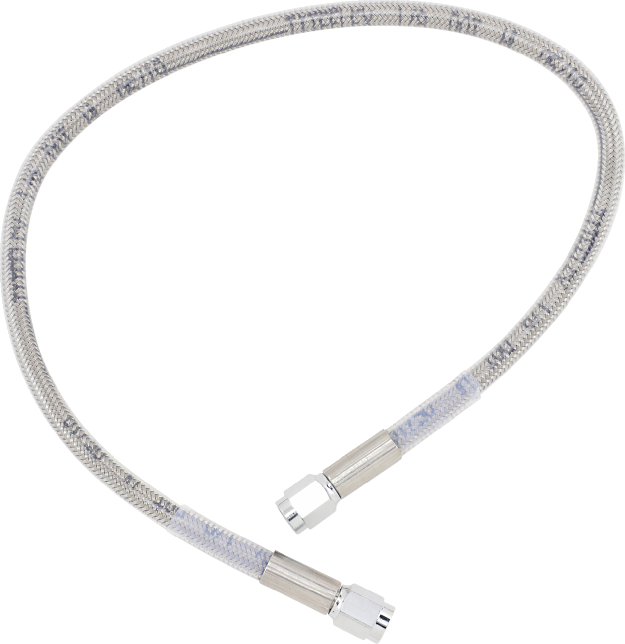 Drag Specialties 20'UNIV.BRAKE Line Dot