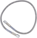 Drag Specialties 22'UNIV.BRAKE Line Dot